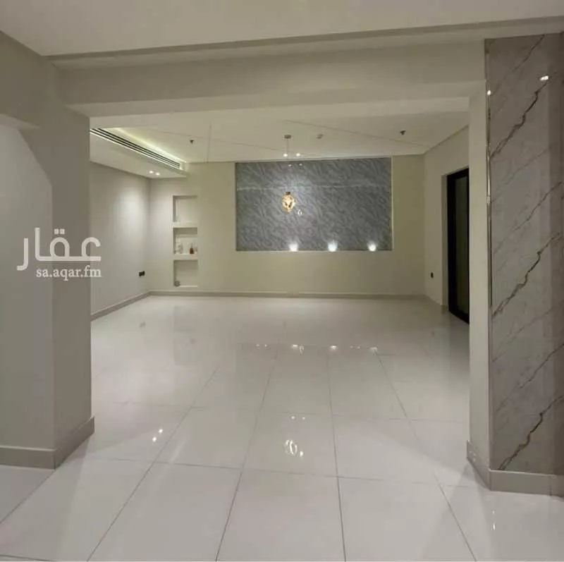 3 bedroom apartment in As Sadafah 5
