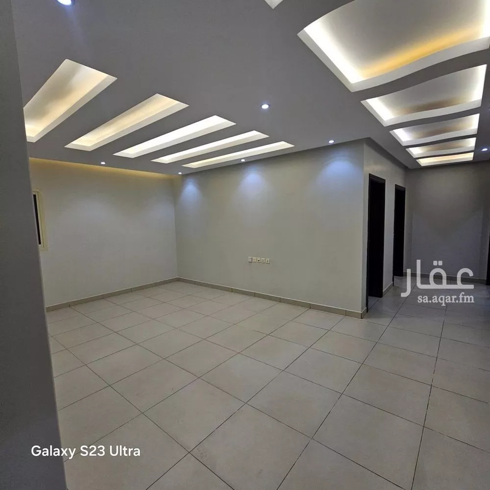 5 bedroom apartment in Hittin, Riyadh 13