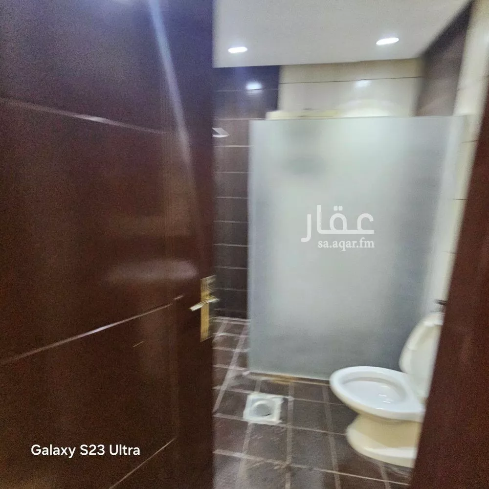 5 bedroom apartment in Hittin, Riyadh 12