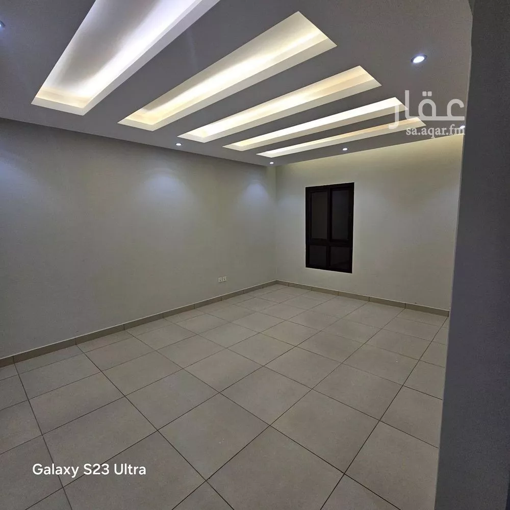 5 bedroom apartment in Hittin, Riyadh 10