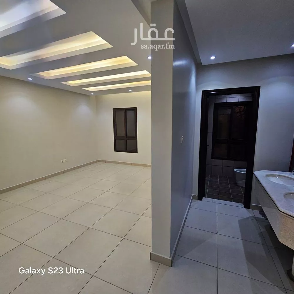 5 bedroom apartment in Hittin, Riyadh 4