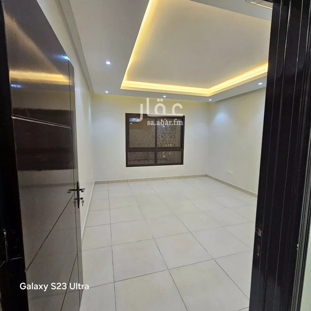 5 bedroom apartment in Hittin, Riyadh 7