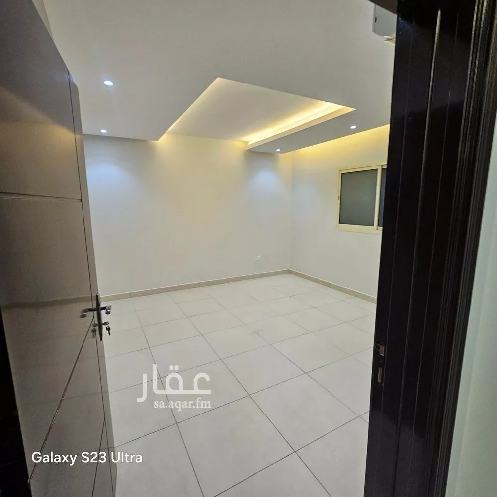 5 bedroom apartment in Hittin, Riyadh 14