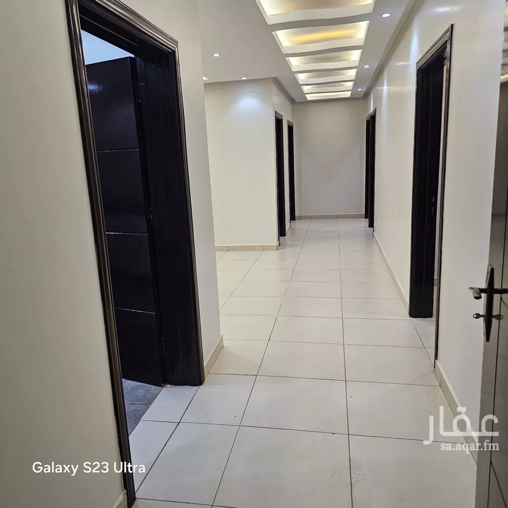 5 bedroom apartment in Hittin, Riyadh 5