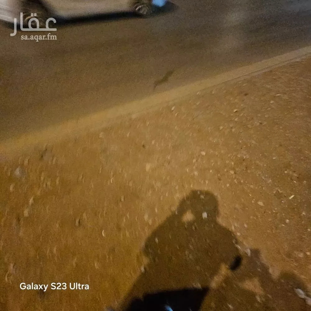 5 bedroom apartment in Hittin, Riyadh 8