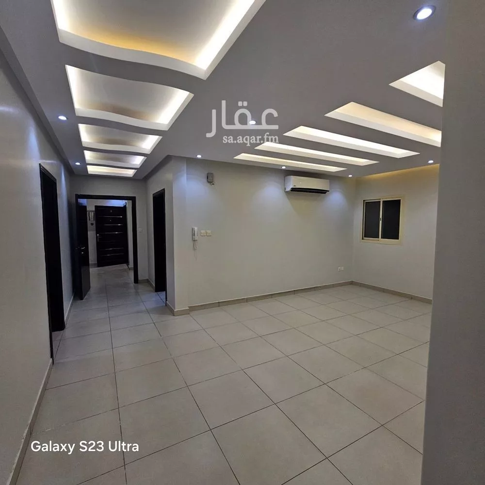 5 bedroom apartment in Hittin, Riyadh 11