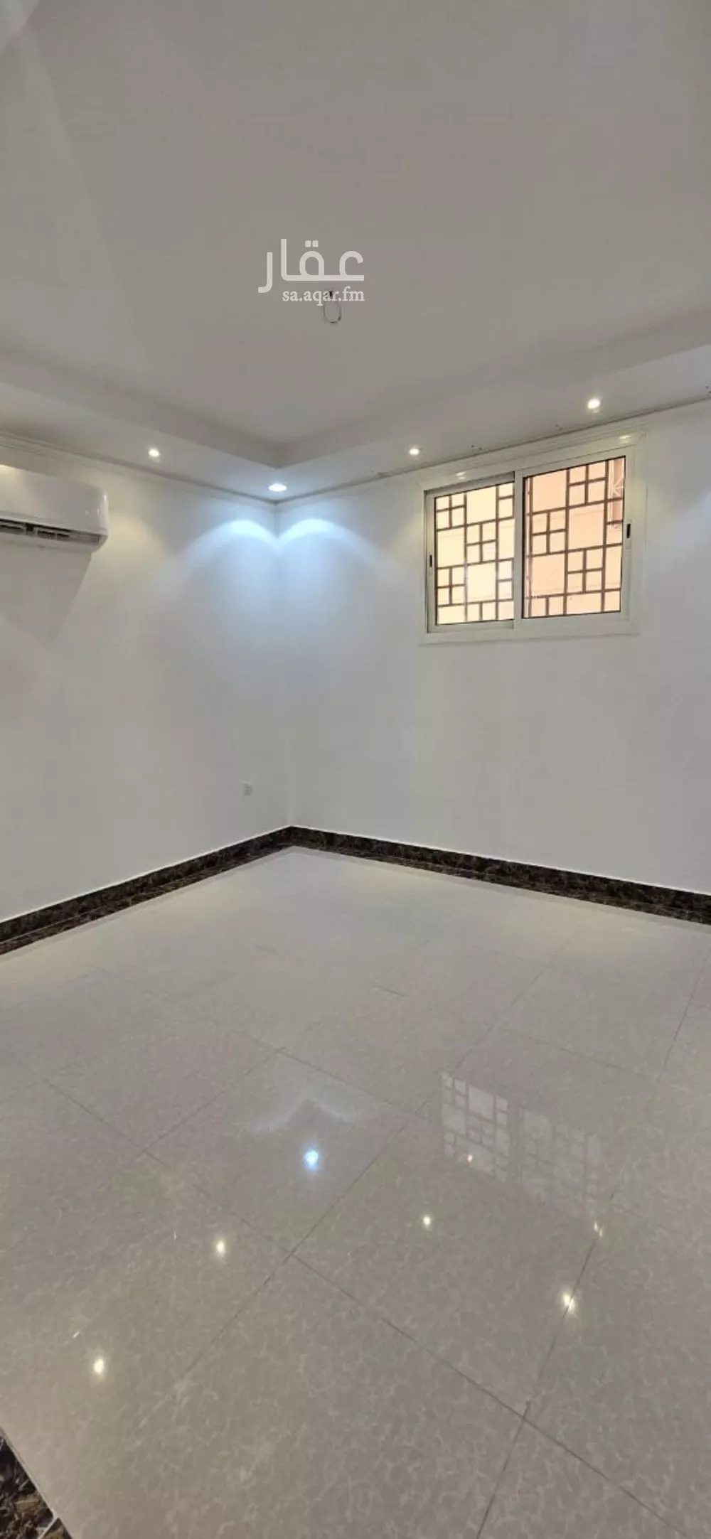 دور 3 غرف في النرجس 4