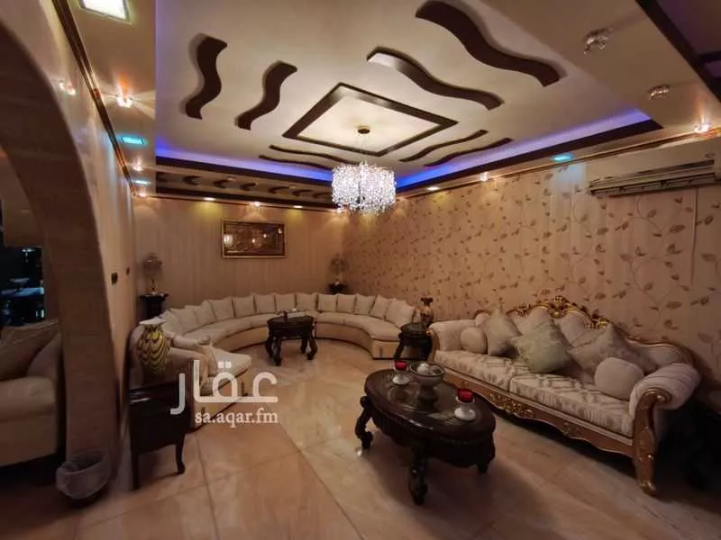 15 bedroom villa in Al Amir Fawaz Ash Shamali, Jeddah 7