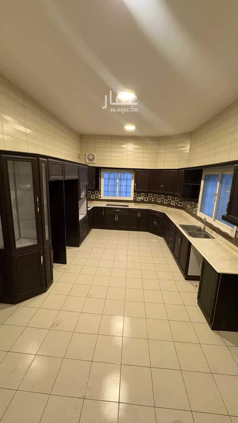 فيلا 8 غرف في السليمانية، جدة 5