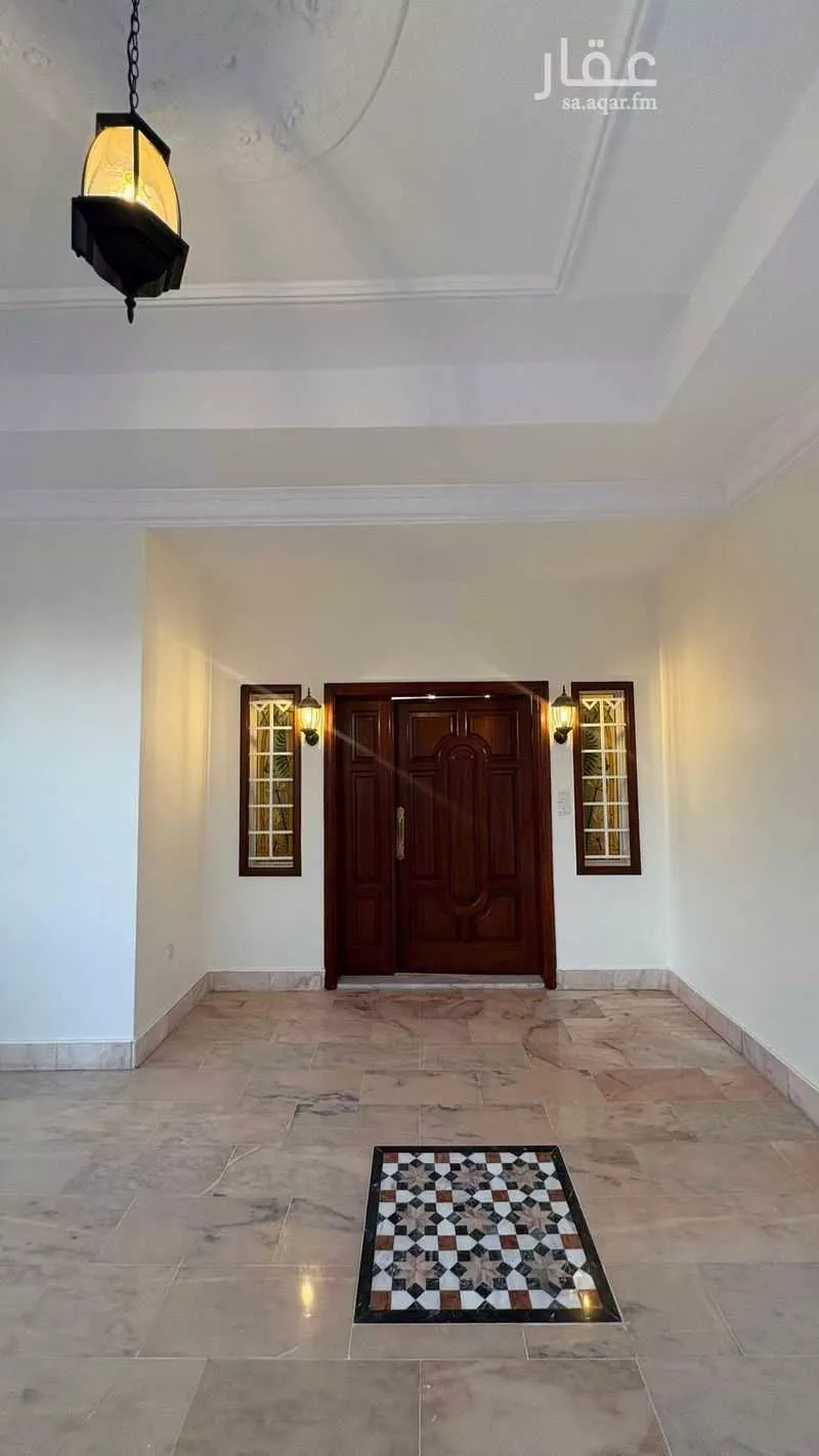 فيلا 8 غرف في السليمانية، جدة 8