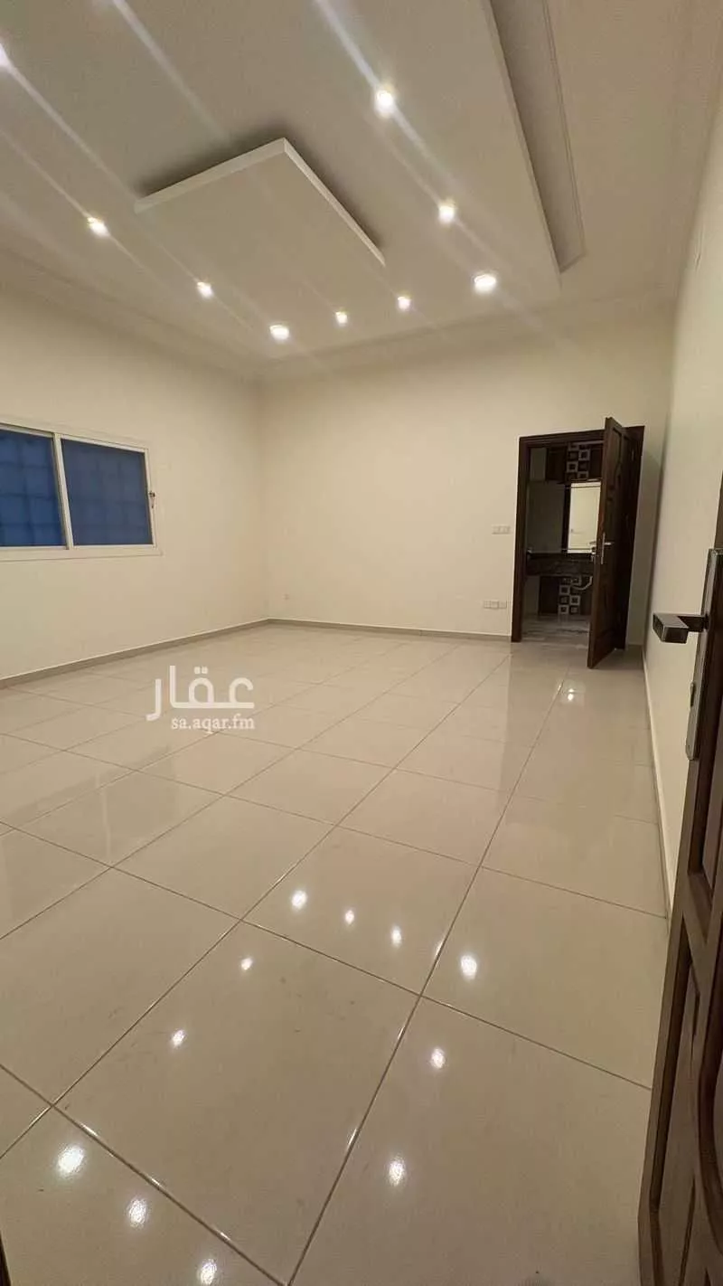 فيلا 8 غرف في السليمانية، جدة 7