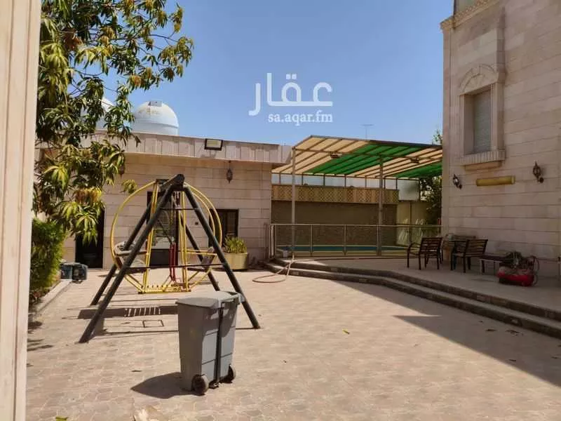 15 bedroom villa in Al Amir Fawaz Ash Shamali, Jeddah 6