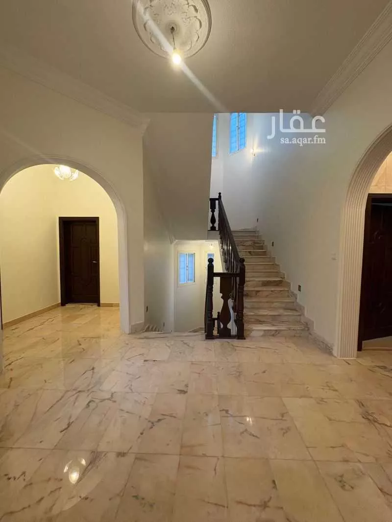 فيلا 8 غرف في السليمانية، جدة 4