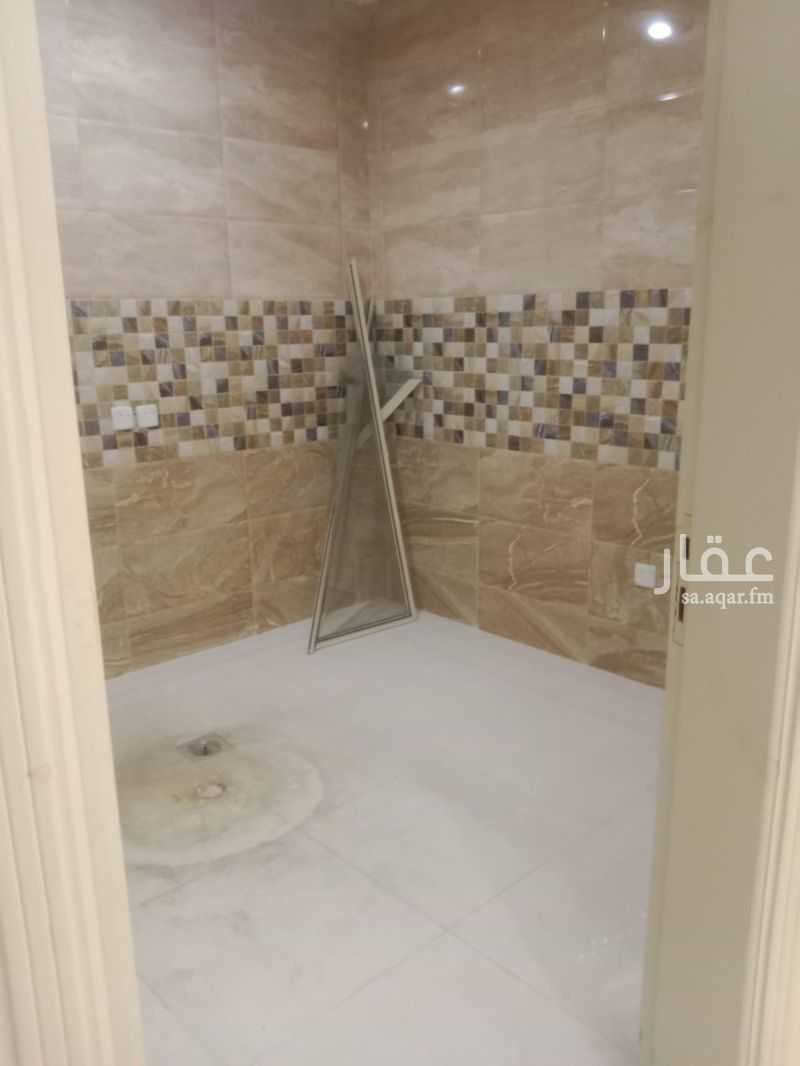 3 bedroom building in Al Rughamah, Jeddah 3