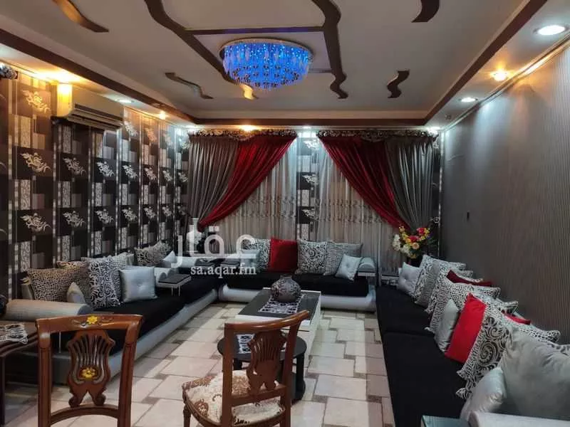 15 bedroom villa in Al Amir Fawaz Ash Shamali, Jeddah 8