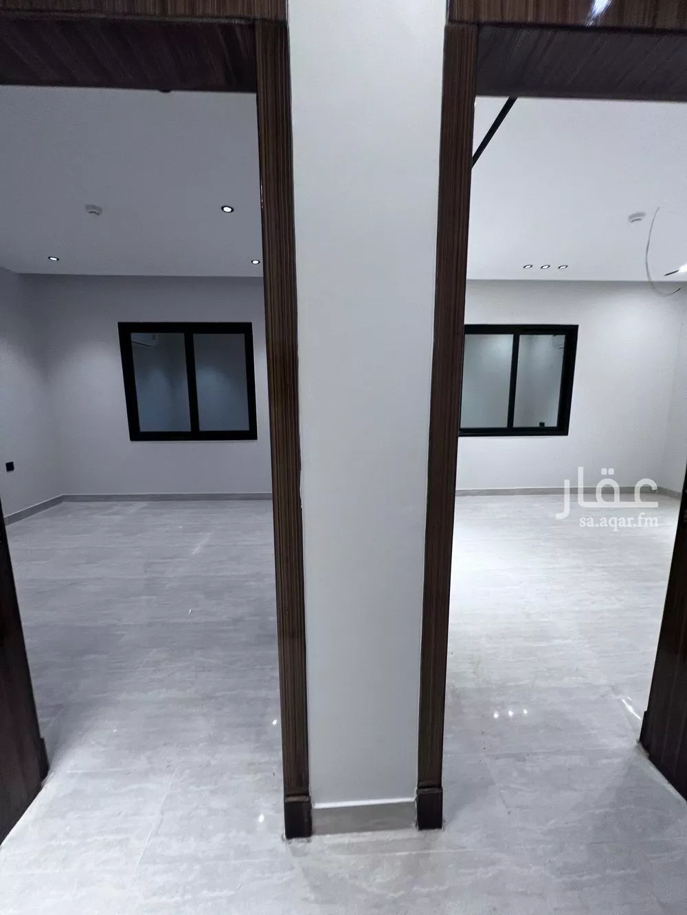 شقة 4 غرف في الجامعيين، الدمام 4