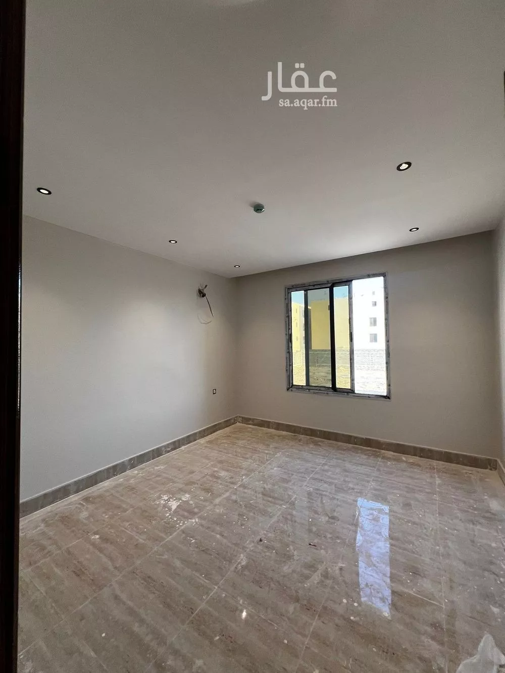 4 bedroom apartment in Al Nada 3