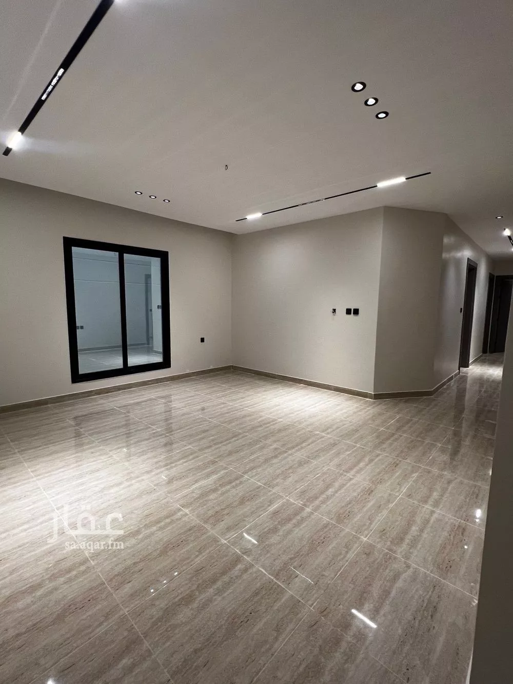 6 bedroom apartment in Al Nada 4