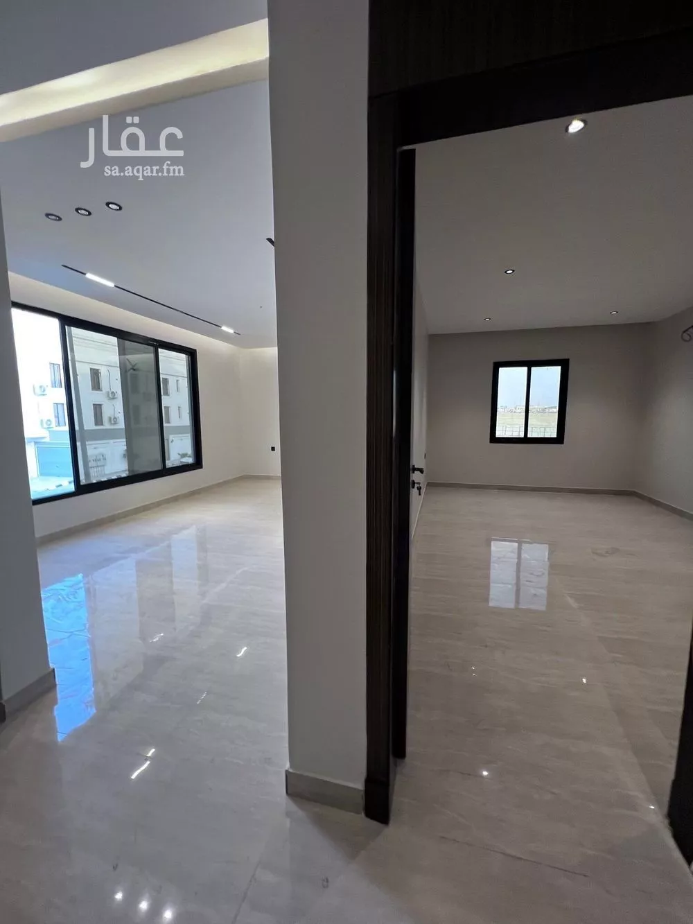 6 bedroom apartment in Al Jamiyin, Eastern Province 7