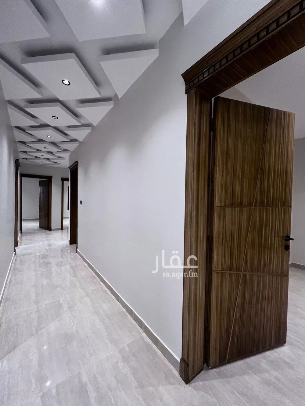 6 bedroom apartment in Ash Shulah 5