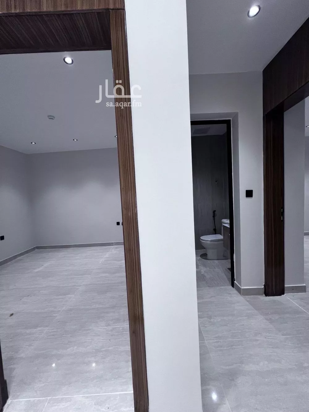 شقة 4 غرف في الجامعيين، الدمام 6