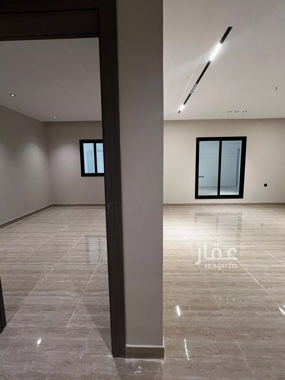 شقة 6 غرف في الندى 4