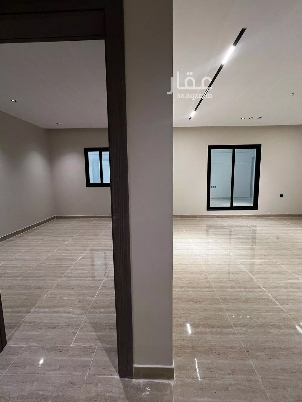 شقة 6 غرف في الندى 5