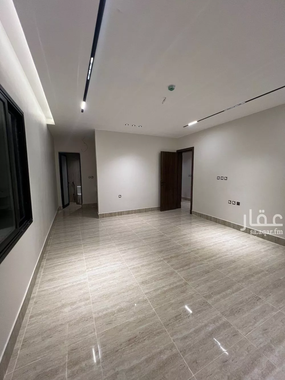 شقة 4 غرف في الندى 2