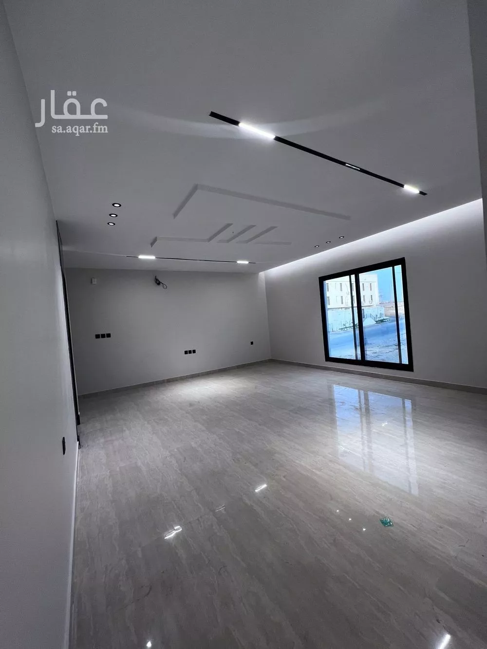 6 bedroom apartment in Al Jamiyin 3