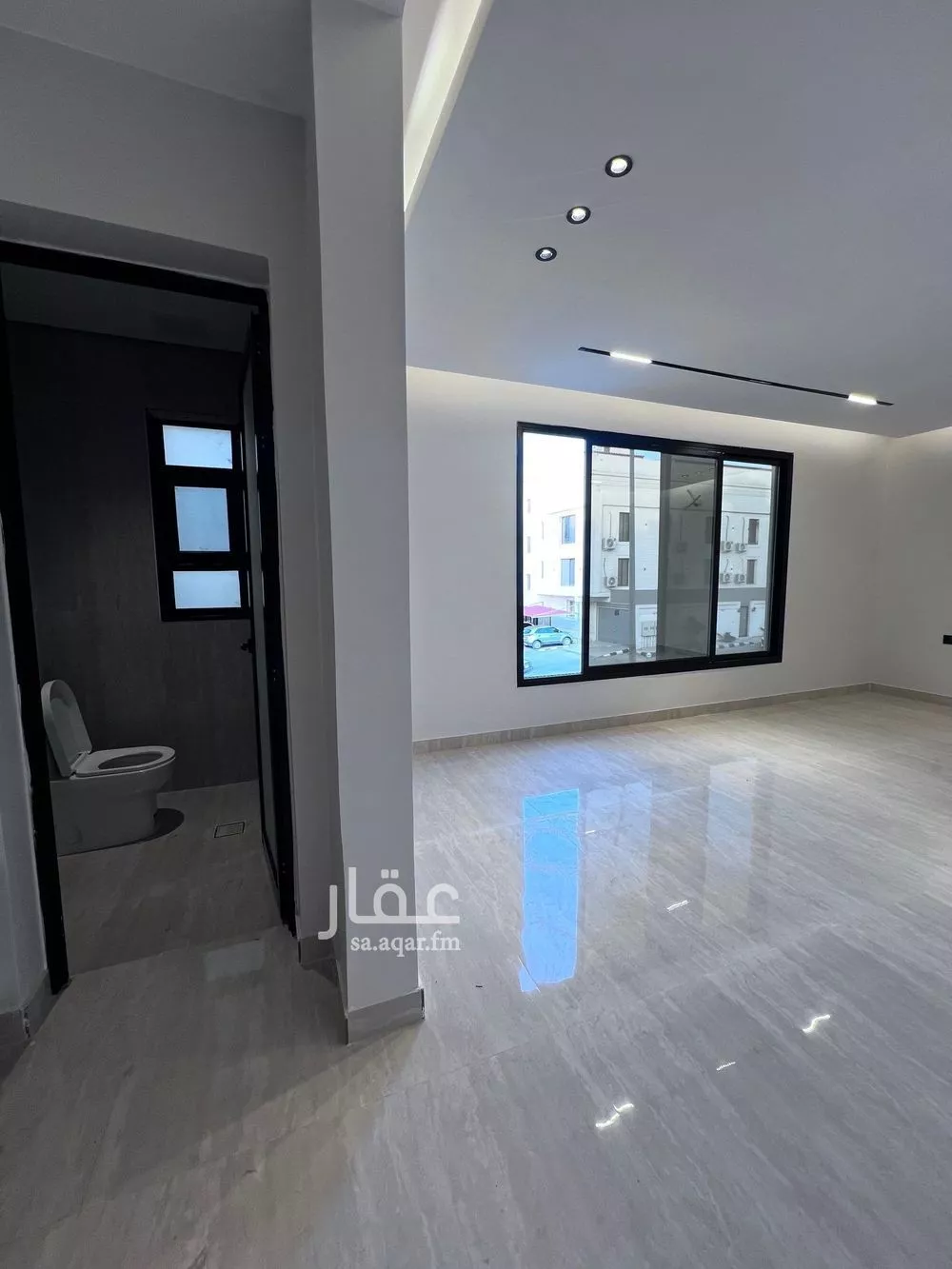 6 bedroom apartment in Al Jamiyin, Eastern Province 6
