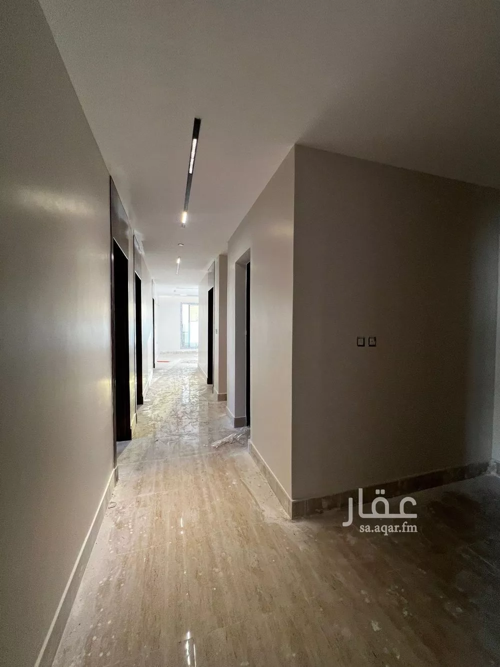 4 bedroom apartment in Al Nada 2