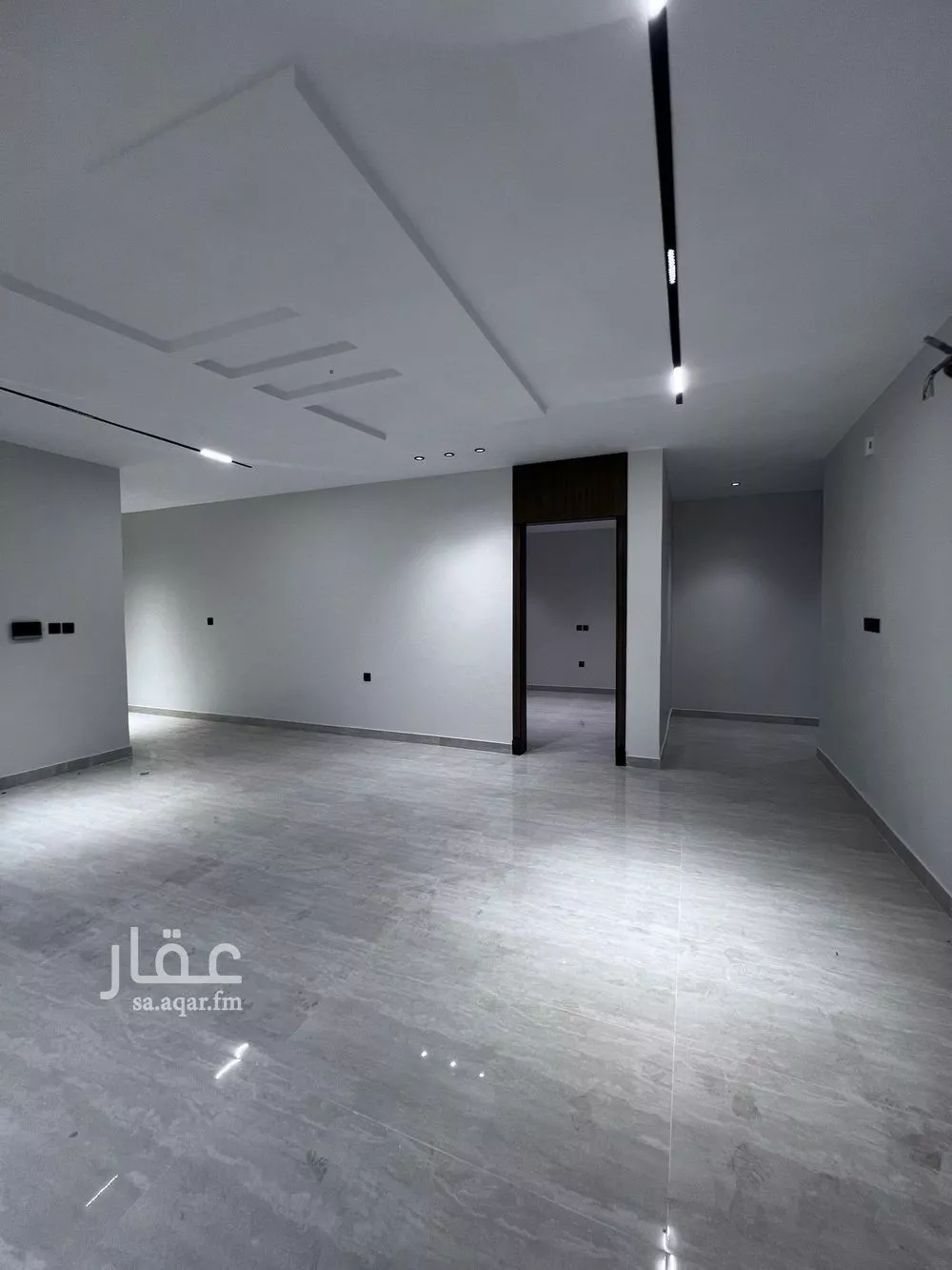 6 bedroom apartment in Al Jamiyin 4