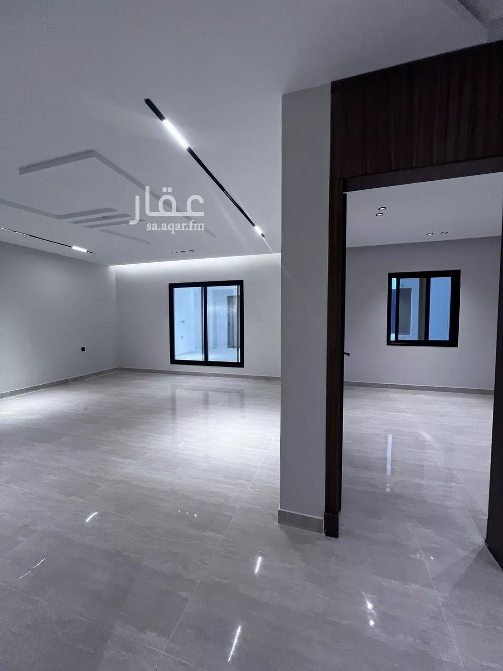 شقة 5 غرف في الندى 4