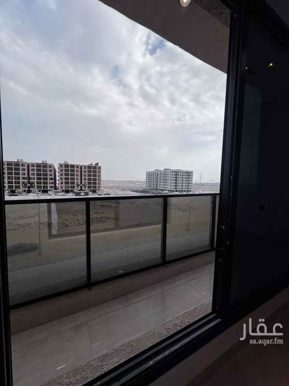 6 bedroom apartment in Ash Shulah 2