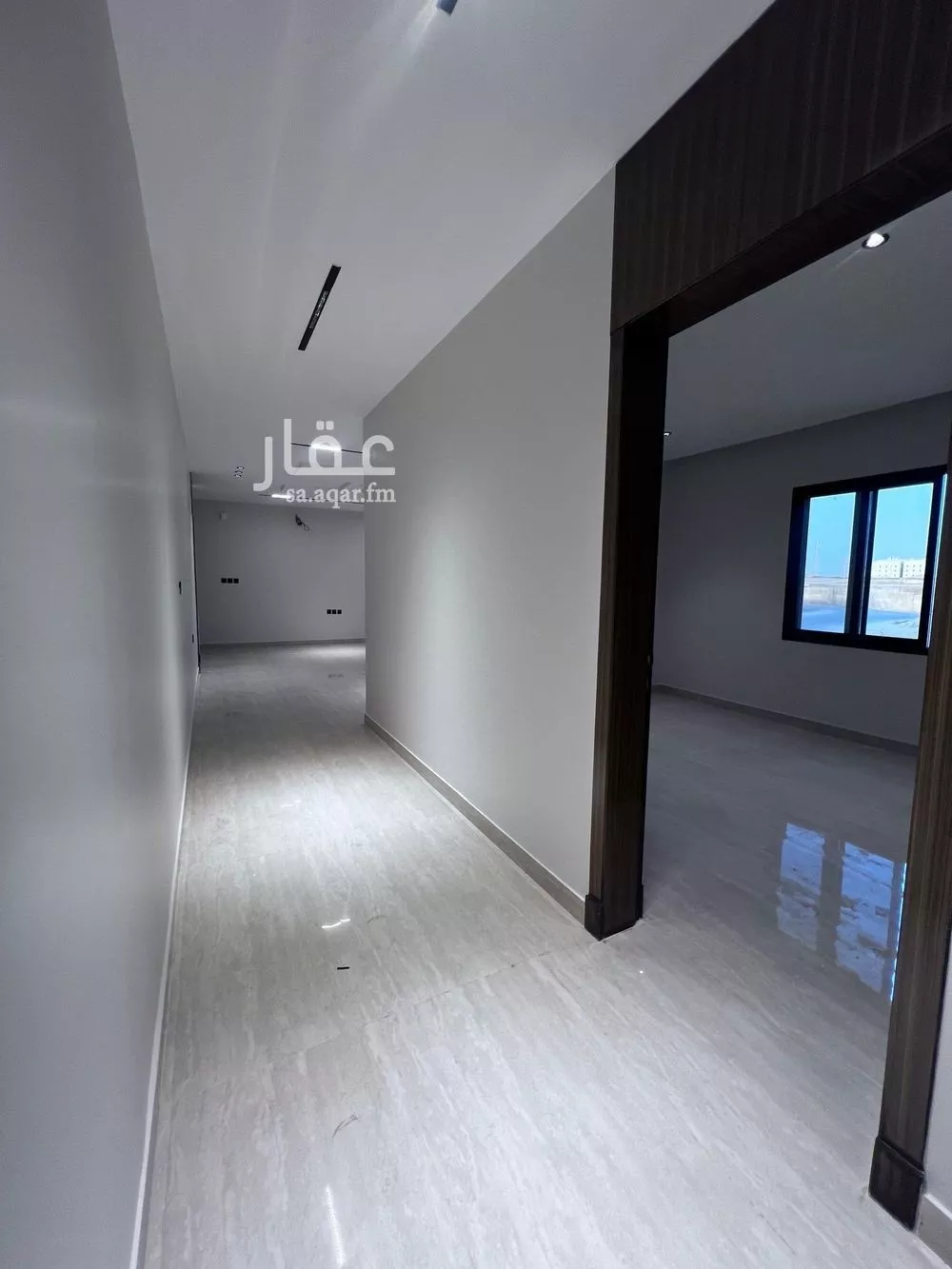 6 bedroom apartment in Al Jamiyin 2