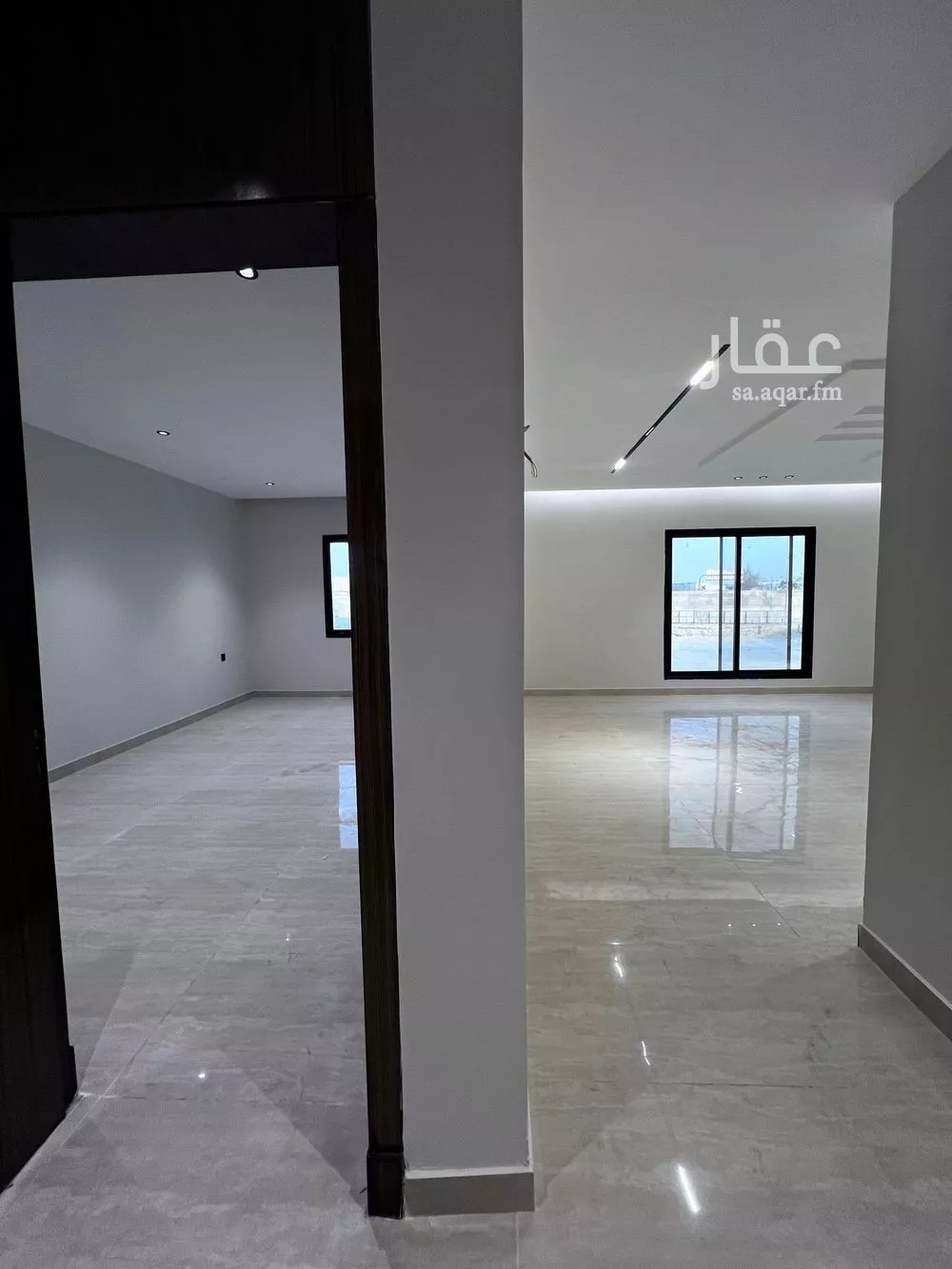 6 bedroom apartment in Al Jamiyin, Eastern Province 8