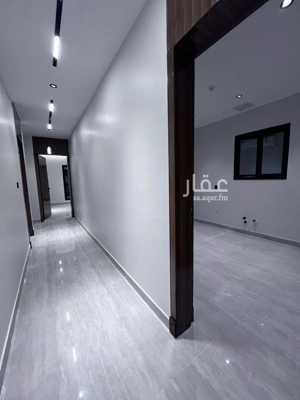 شقة 4 غرف في الجامعيين، الدمام 7