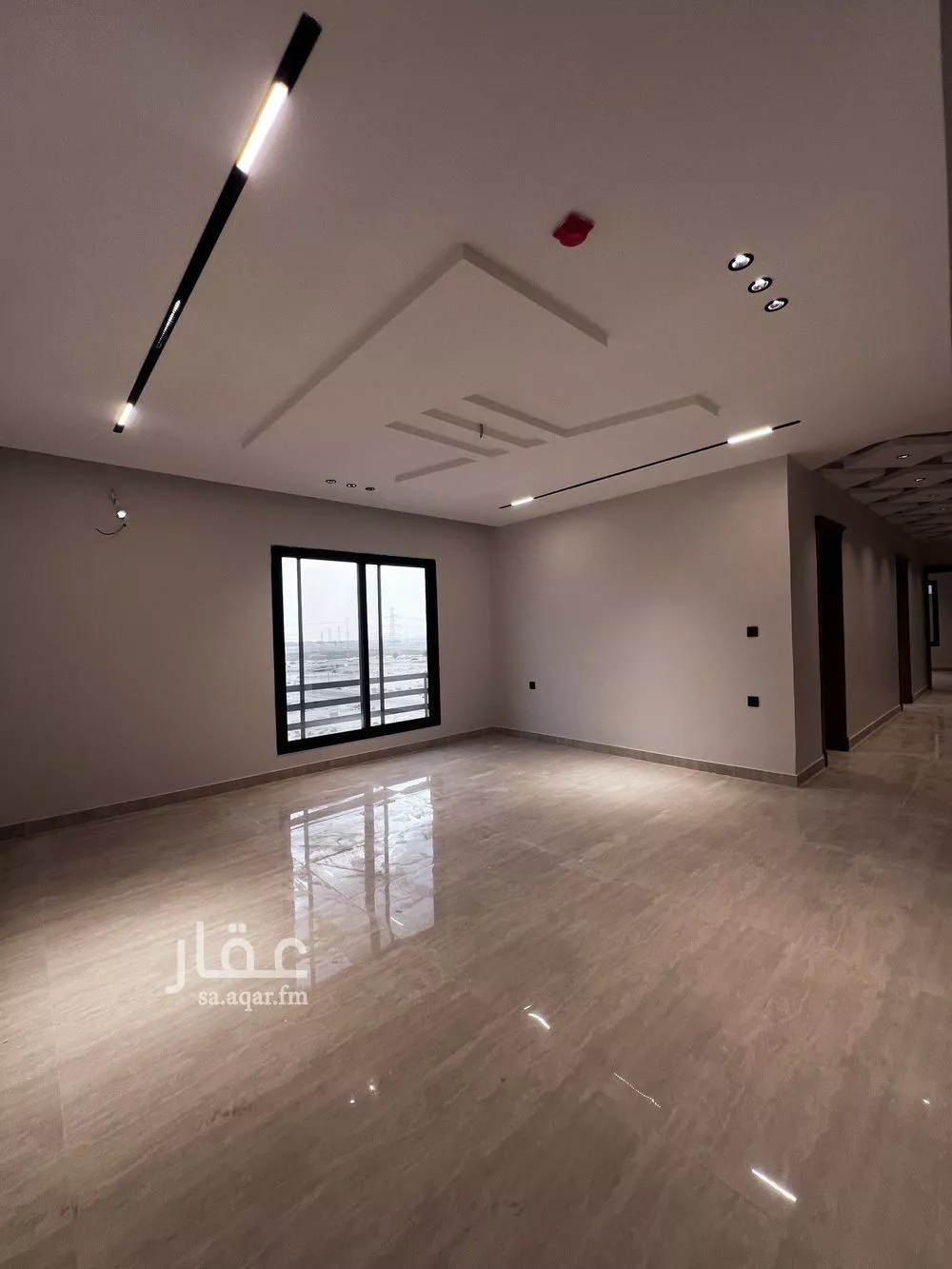 6 bedroom apartment in Ash Shulah 3