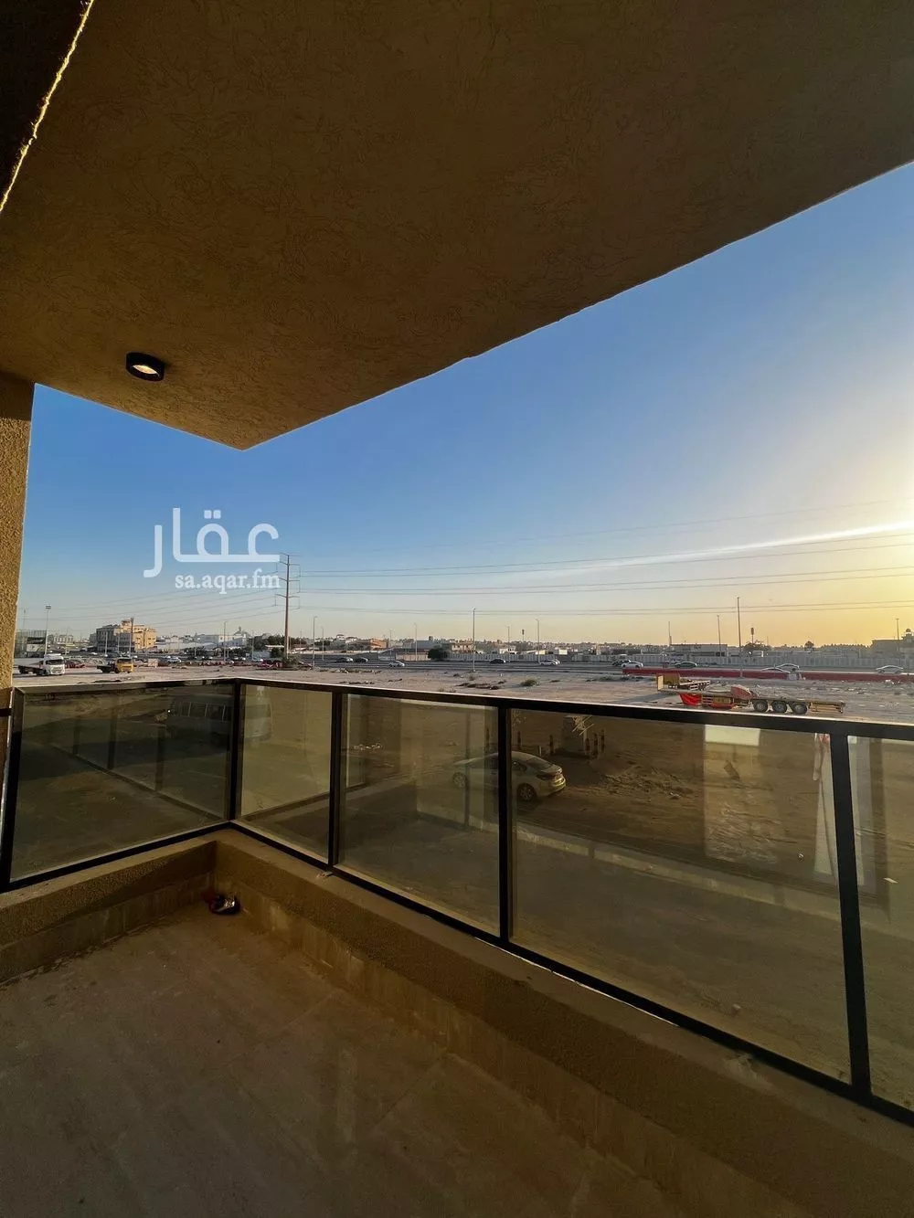 4 bedroom apartment in Al Nada 5