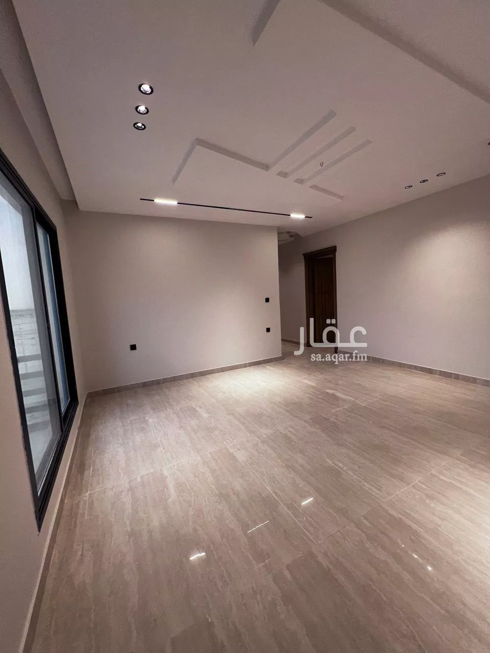 6 bedroom apartment in Ash Shulah 4