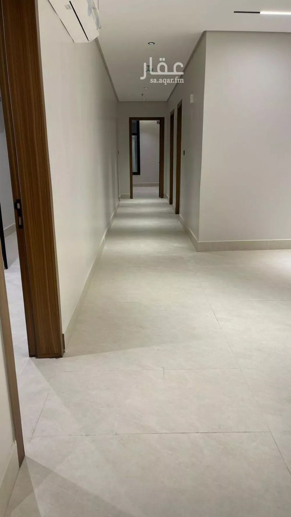 شقة 5 غرف في الشعلة 2