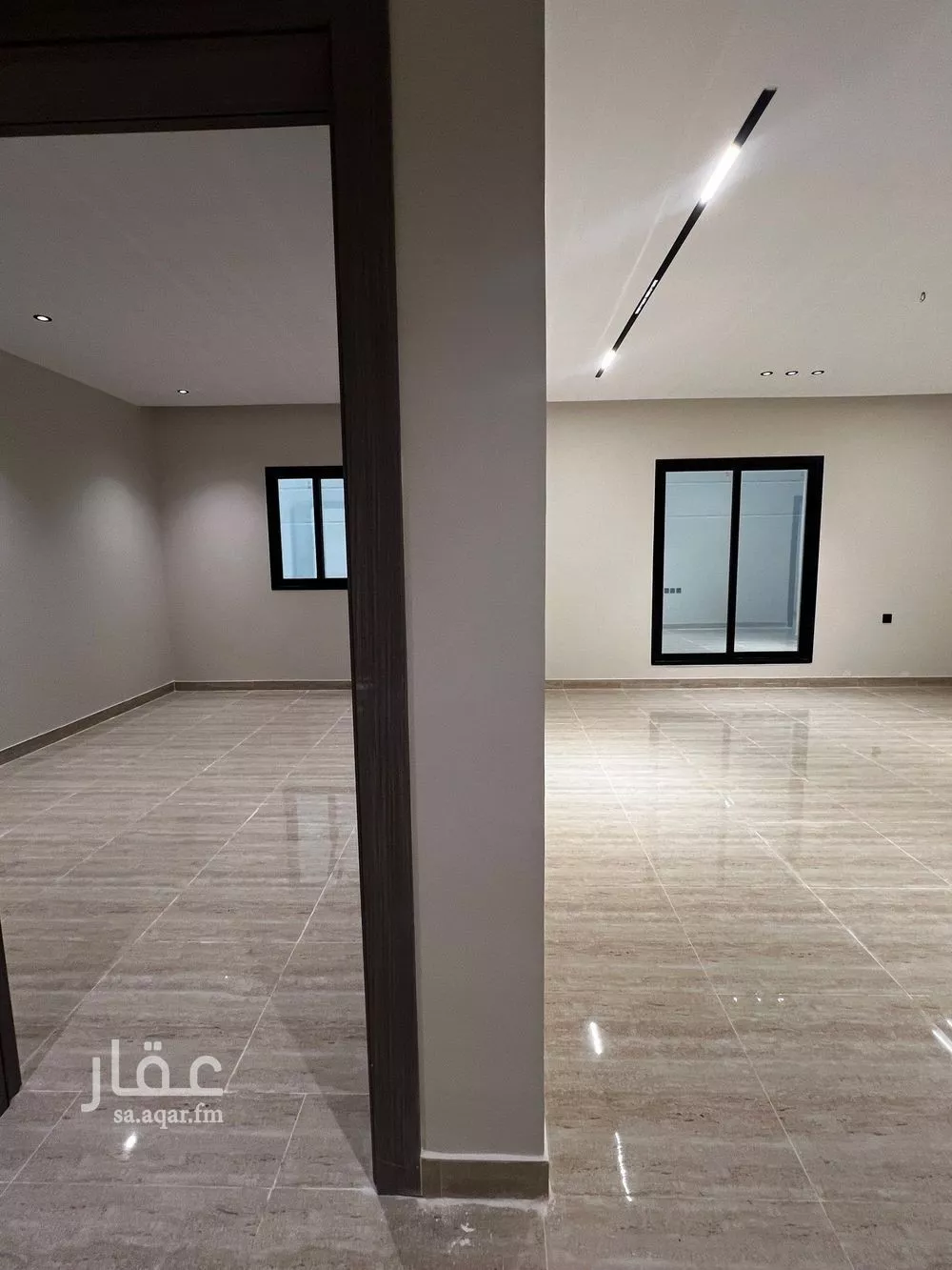 6 bedroom apartment in Al Nada 5