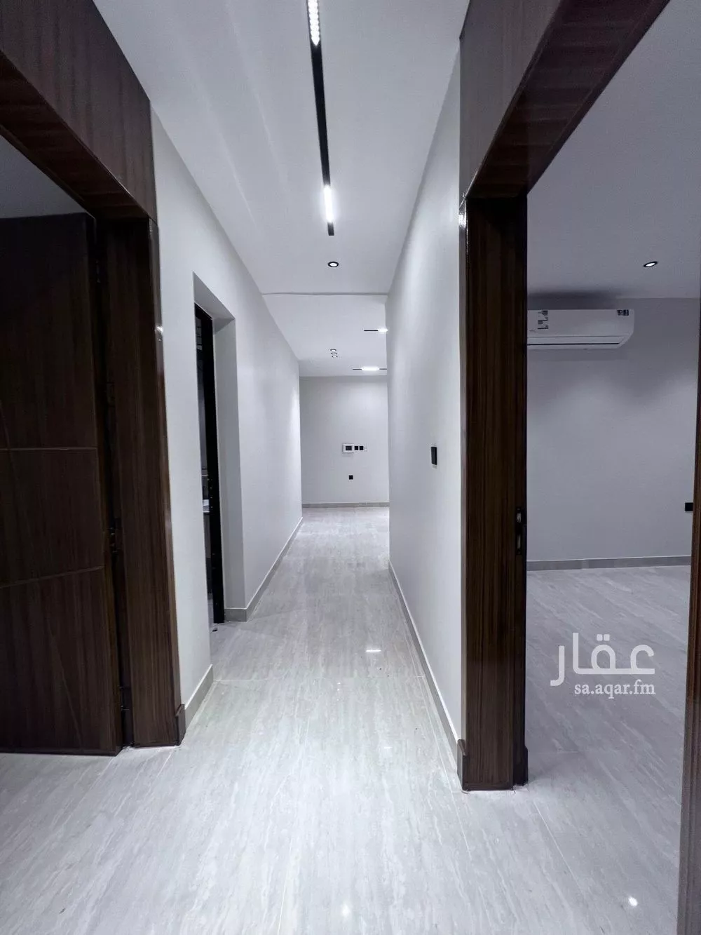 شقة 4 غرف في الجامعيين، الدمام 5