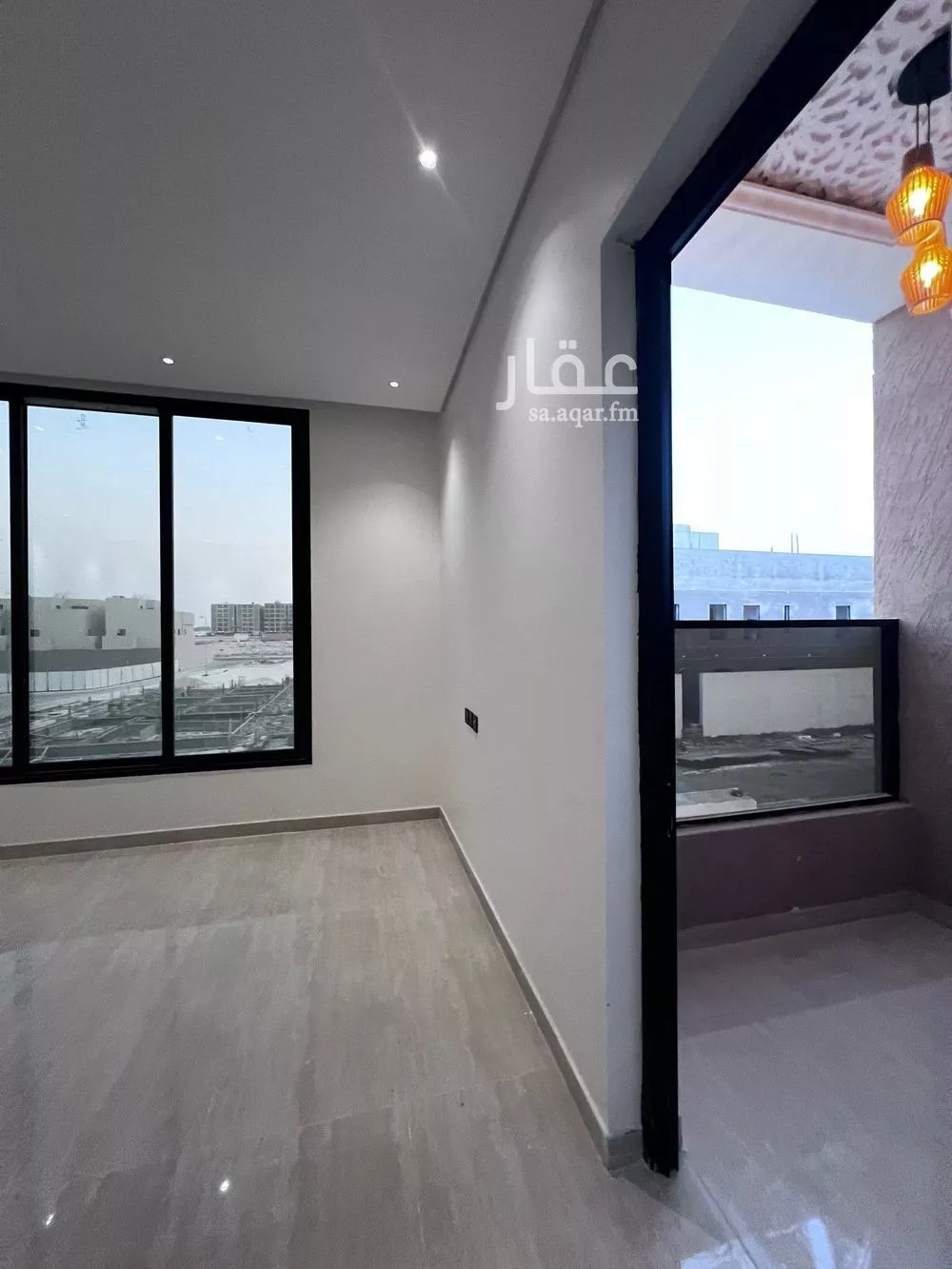 فيلا 9 غرف في الشعلة 2