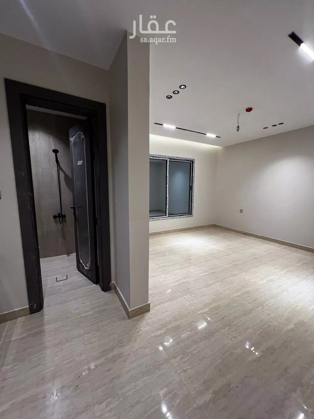 شقة 4 غرف في المنتزه 2