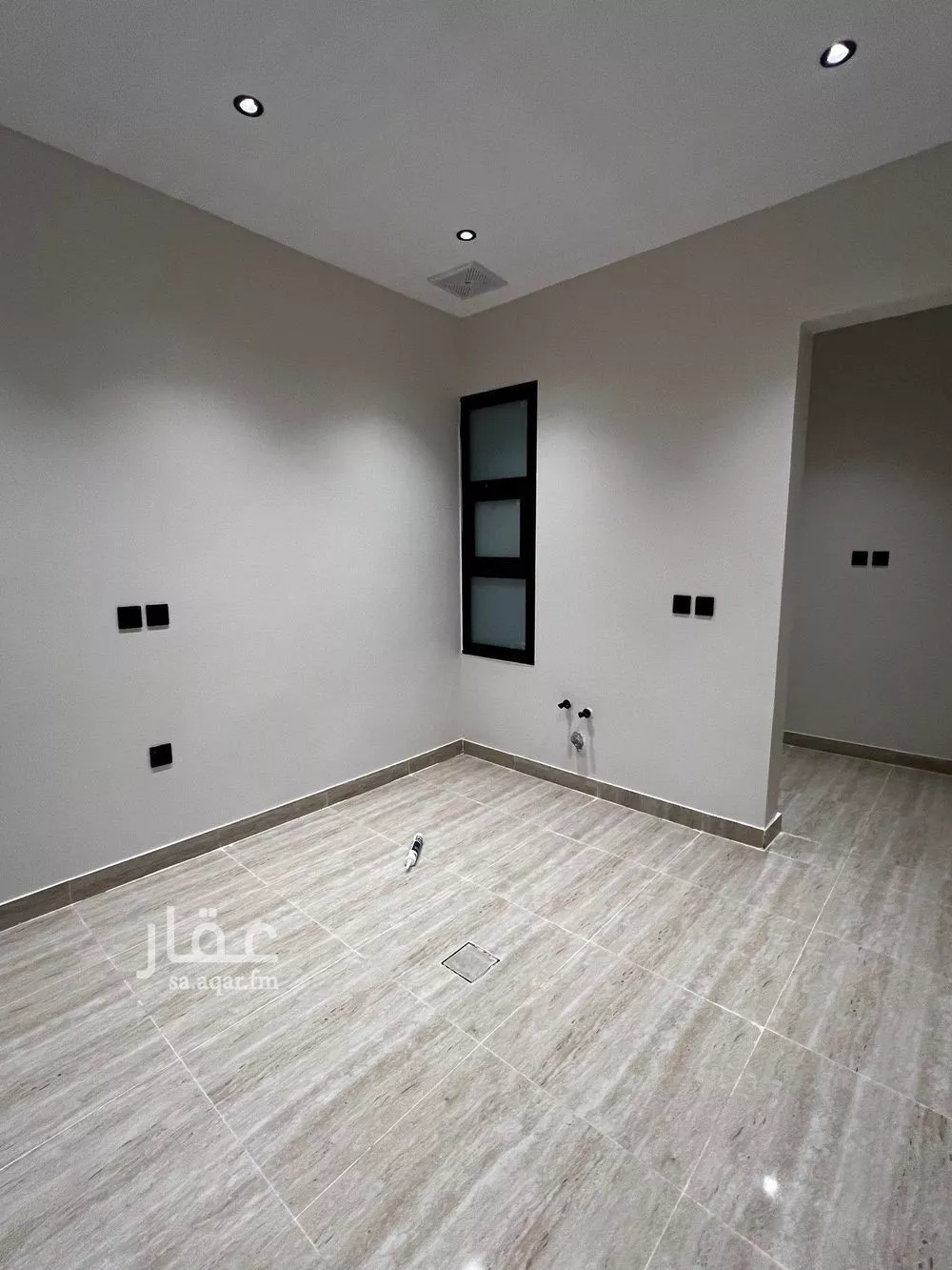 6 bedroom apartment in Al Nada 2