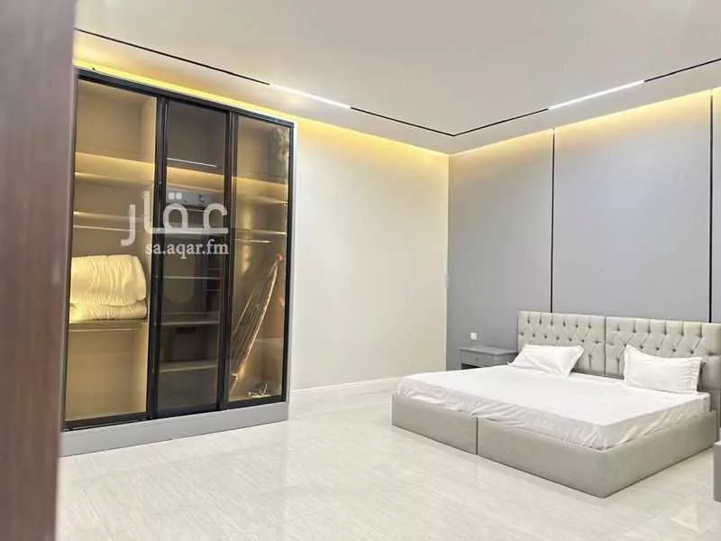 دور 2 غرف في المونسية 1