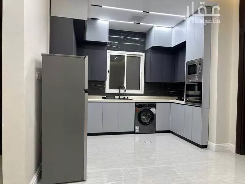 دور 2 غرف في المونسية 4