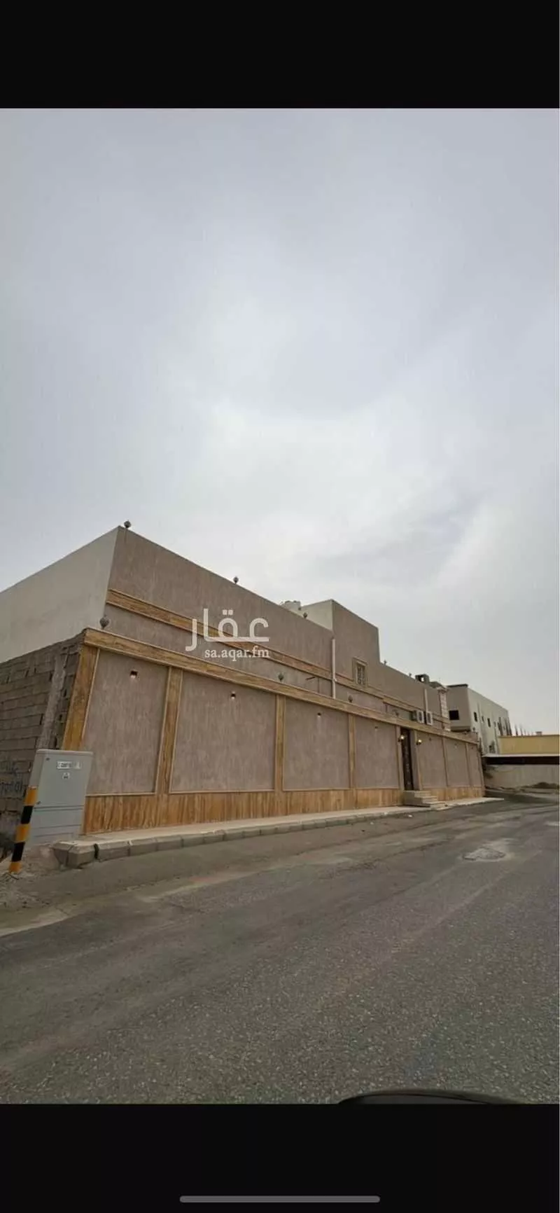 فيلا 6 غرف في الفضيلة 4