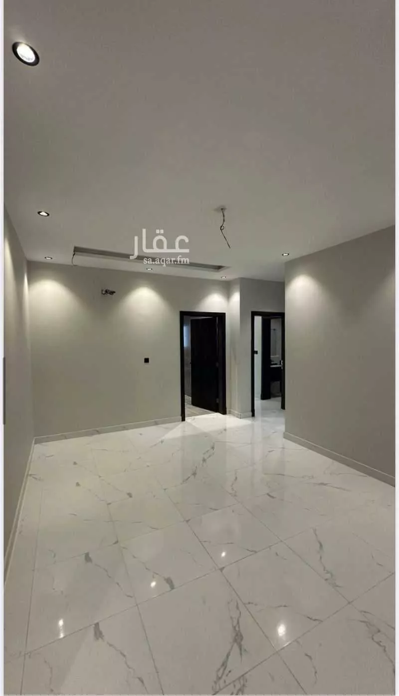 شقة 4 غرف في الصفا 1